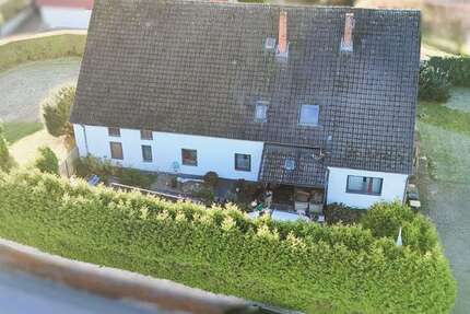 Haus zum Kaufen in Melle 379.000 € 342.83 m² 9 zimmer