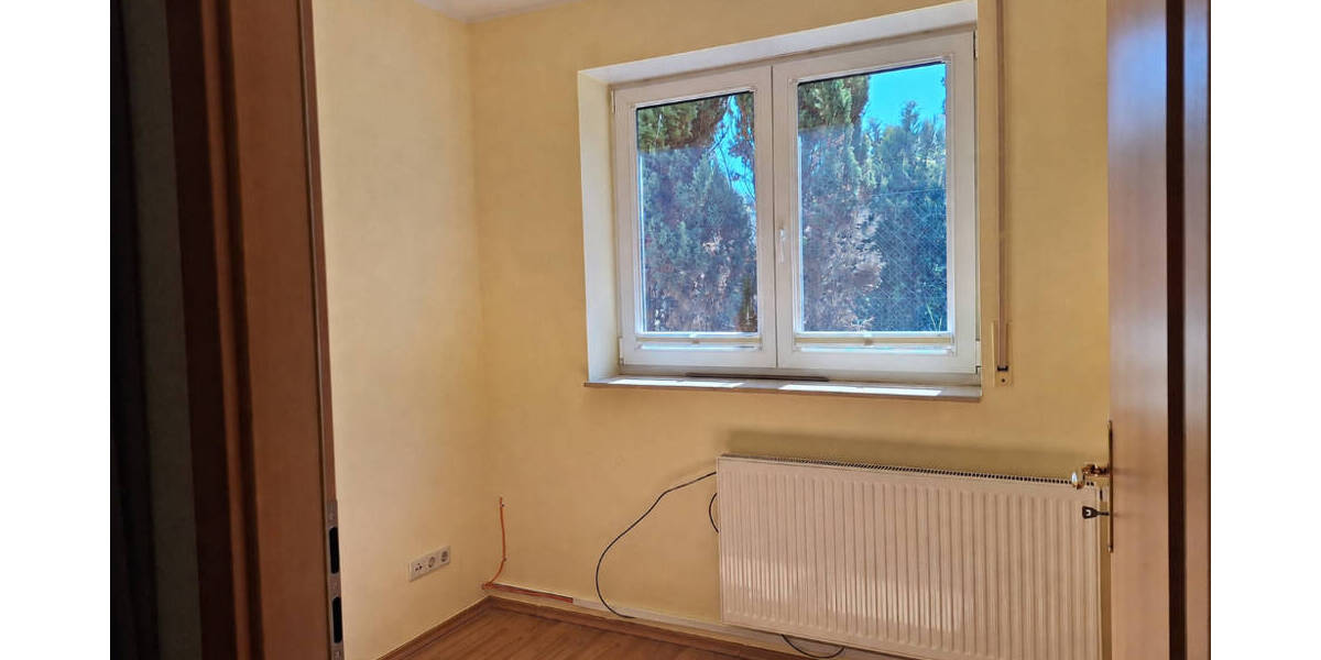 Gewerbeobjekt Beucha Beucha - 694&euro; | Angebot:26572537