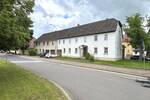 Einfamilienhaus Guthmannshausen Guthmannshausen - 8 Zimmer, 213 m&sup2;, 140.000&euro; | Angebot:25745772