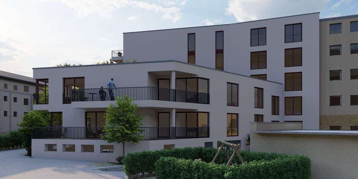 Einfamilienhaus Dorsten Altstadt - 64 Zimmer, 2.155 m&sup2;, 690.000&euro; | Angebot:27412591