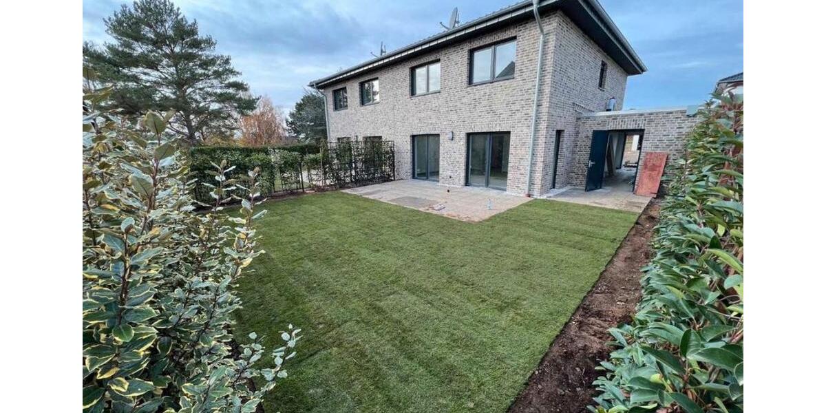 Doppelhaushälfte Zülpich - 4 Zimmer, 137 m&sup2;, 1.750&euro; | Angebot:24969161