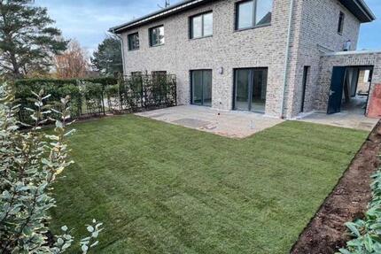 Haus Zülpich - 4 Zimmer, 137 m&sup2;, 1.750&euro; | Angebot:24969161