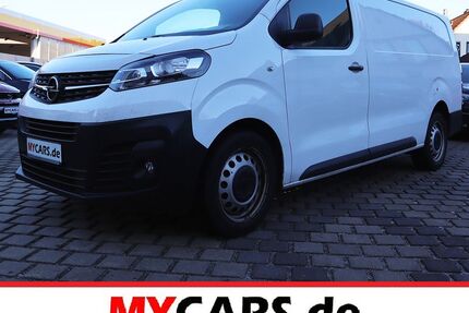 Opel Vivaro 207.777 km 10.999 &euro; Röthenbach a. d. Pegnitz 90552