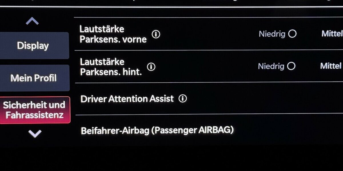 Alfa Romeo Tonale 1.6 VGT-D Sprint ACC LED Car Play 11.400 km 23.900 &euro; Lich 35423