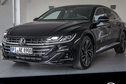 VW Arteon 2.000 km 49.900 € Kölln-Reisiek 25337