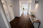 Dachgeschoßwohnung Mönchengladbach Nord - 3 Zimmer, 170 m&sup2;, 189.000&euro; | Angebot:26877060