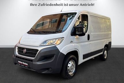 Fiat Ducato 114.000 km 7.790 &euro; Essen 45276