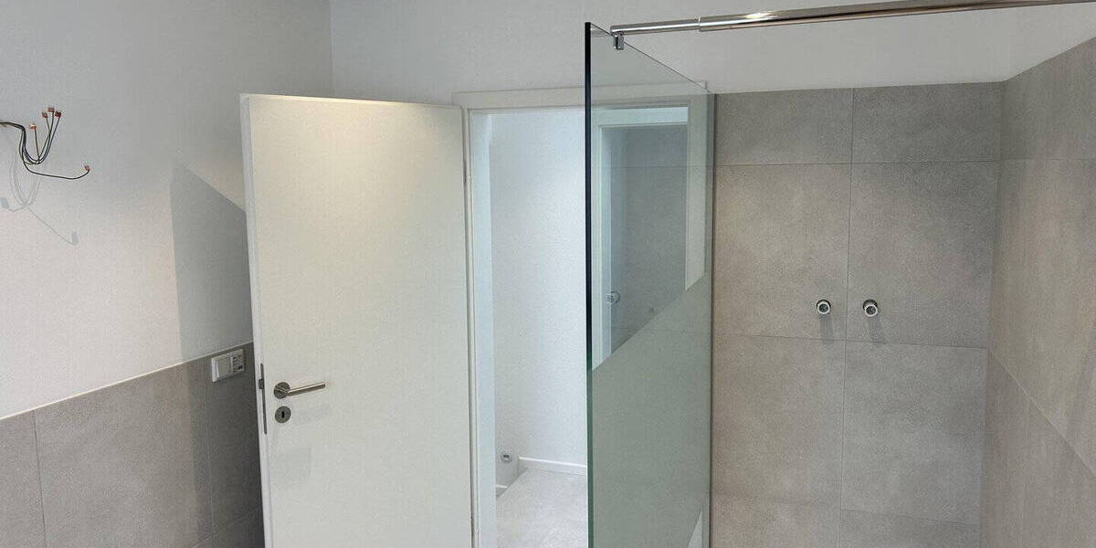 Bungalow Bad Nenndorf - 4 Zimmer, 120 m&sup2;, 425.000&euro; | Angebot:26583864