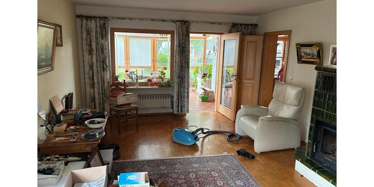 Einfamilienhaus Haidmühle - 420.000&euro; | Angebot:26891850