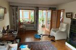 Einfamilienhaus Haidmühle - 420.000&euro; | Angebot:26891850