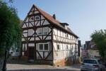 Mehrfamilienhaus, Wohnhaus Homberg - 1 Zimmer, 179 m&sup2;, 70.000&euro; | Angebot:26028109