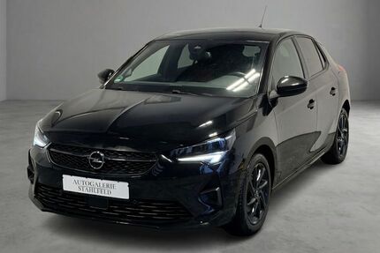 Opel Corsa 21.999 km 19.990 &euro; Bielefeld 33659