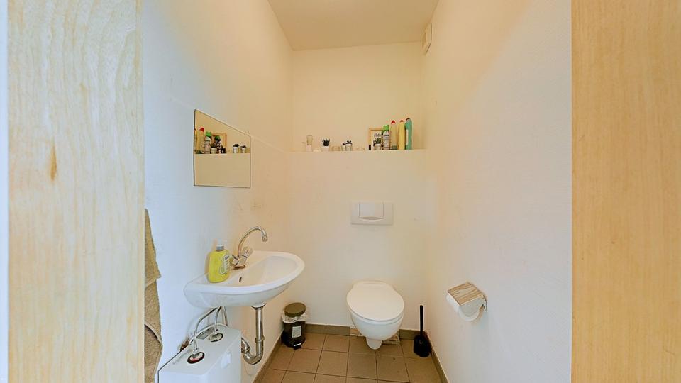 Gewerbeobjekt Varel - 520&euro; | Angebot:25872083