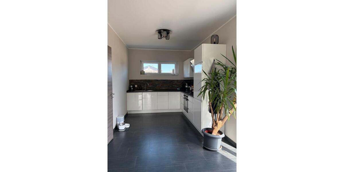 Doppelhaushälfte Jembke - 4 Zimmer, 120 m&sup2;, 379.000&euro; | Angebot:26864592