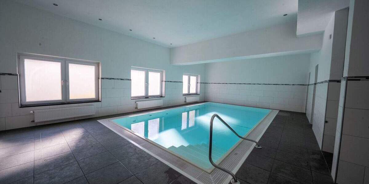 Etagenwohnung Bretten - 3 Zimmer, 89 m&sup2;, 365.000&euro; | Angebot:25879243