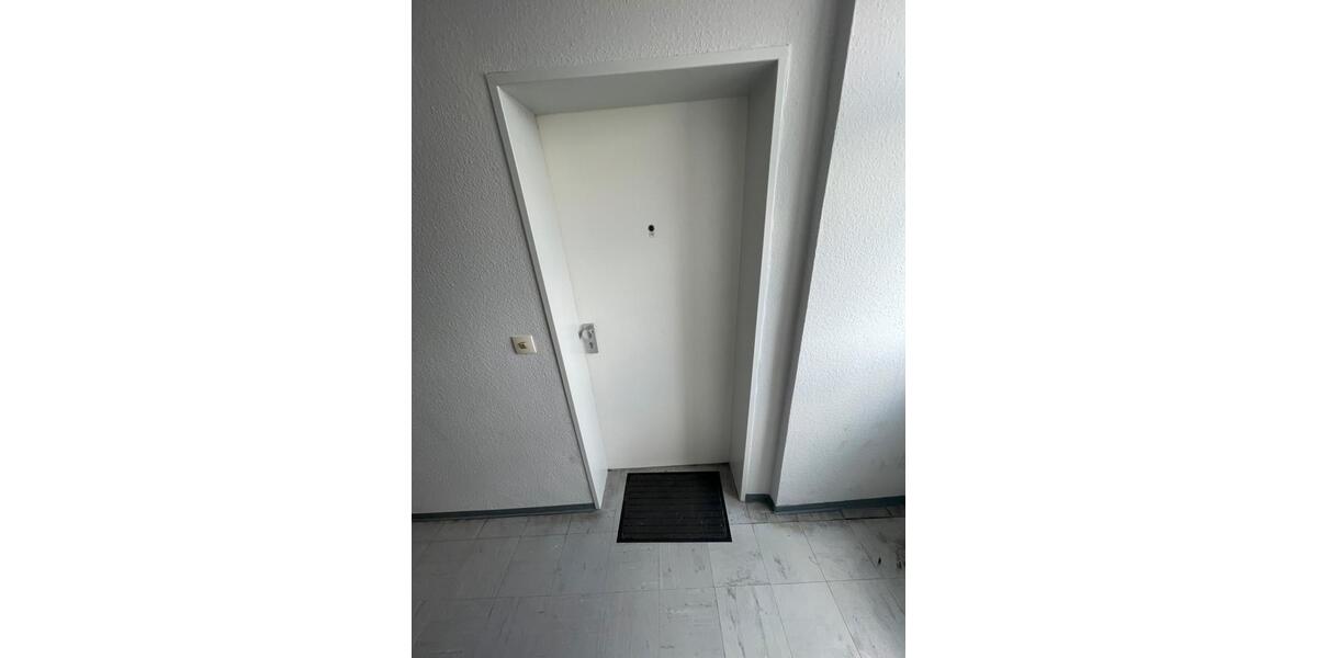 Etagenwohnung Plattling - 1 Zimmer, 25 m&sup2;, 120.000&euro; | Angebot:26697411