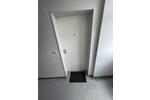 Etagenwohnung Plattling - 1 Zimmer, 25 m&sup2;, 120.000&euro; | Angebot:26697411