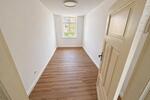 Hochparterre Dingelstädt - 2.5 Zimmer, 66 m&sup2;, 938&euro; | Angebot:26357148