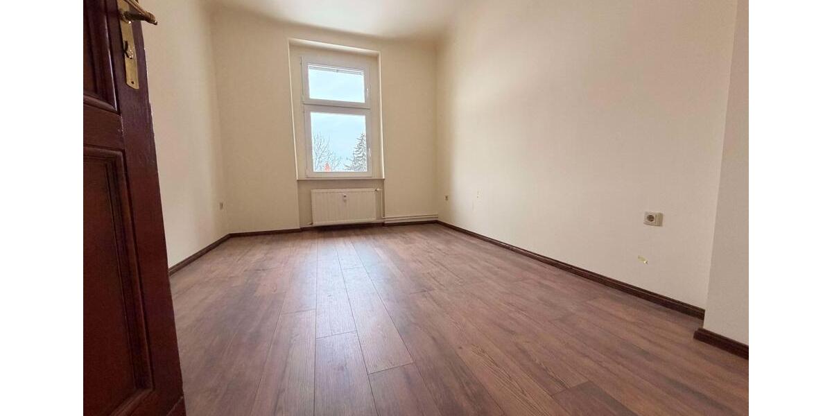 Etagenwohnung Schulzendorf - 4 Zimmer, 97 m&sup2;, 1.544&euro; | Angebot:24745646