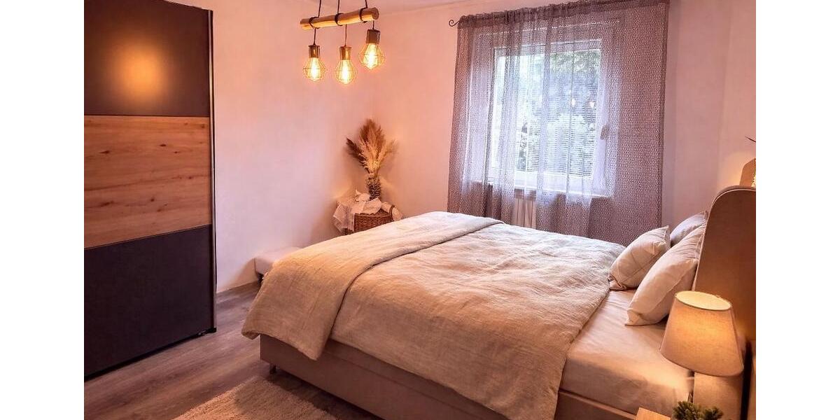 Etagenwohnung Baden-Baden Baden - 3 Zimmer, 70 m&sup2;, 260.000&euro; | Angebot:26341059
