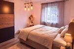 Etagenwohnung Baden-Baden Baden - 3 Zimmer, 70 m&sup2;, 260.000&euro; | Angebot:26341059