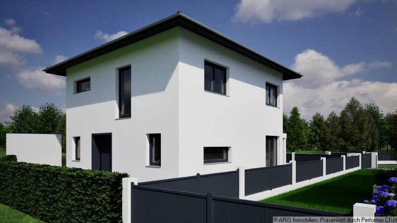 Grundstück Gräfelfing - 895.000&euro; | Angebot:26684172