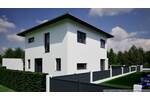 Grundstück Gräfelfing - 895.000&euro; | Angebot:26684172