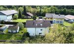 Einfamilienhaus Bad Füssing - 8 Zimmer, 158 m&sup2;, 419.000&euro; | Angebot:26889030