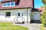 Etagenwohnung Lüdershagen - 2 Zimmer, 58 m&sup2;, 465&euro; | Angebot:25747085