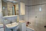 Mehrfamilienhaus, Wohnhaus Herborn Medenbach - 1 Zimmer, 382 m&sup2;, 399.500&euro; | Angebot:26043249