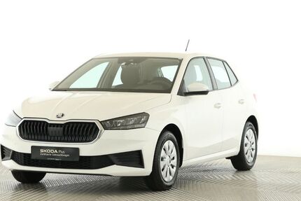 Skoda Fabia 46.804 km 12.930 € Oelde (Stromberg) 59302