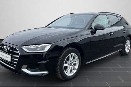 Audi A4 143.578 km 19.500 &euro; Alzey 55232