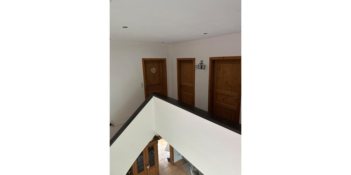 Einfamilienhaus Wildeshausen - 6 Zimmer, 172 m&sup2;, 520.000&euro; | Angebot:26876155