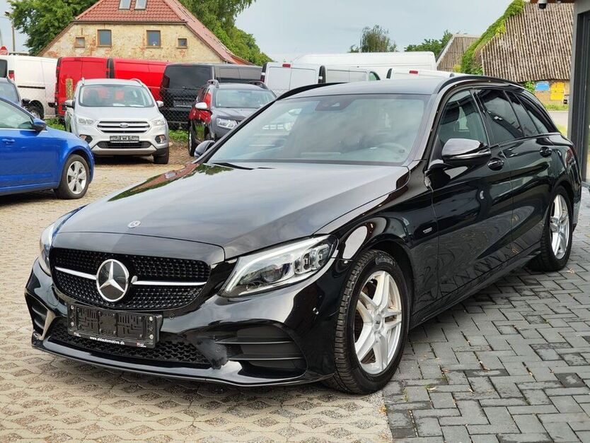 C 220