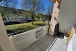 Sonnige Wohnidylle mit Südbalkon – Für Selbstnutzer und Anleger gleichermaßen - Etagenwohnung Itzehoe | Angebot:26338200