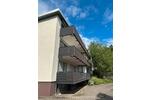 Etagenwohnung Waldbüttelbrunn - 3 Zimmer, 92 m&sup2;, 1.550&euro; | Angebot:26690733