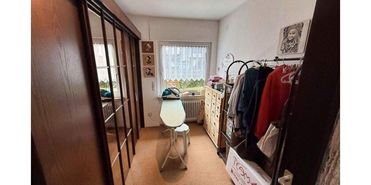 Bungalow Vellmar Vellmar-West - 4 Zimmer, 147 m&sup2;, 400.000&euro; | Angebot:25781194