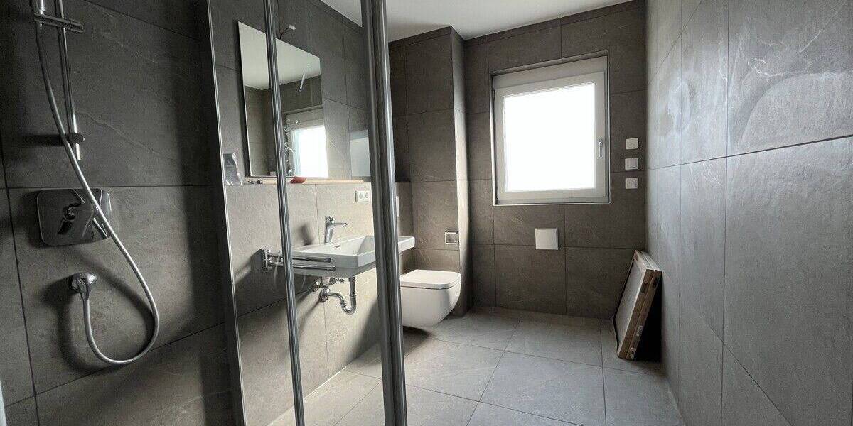 Etagenwohnung Feucht - 3 Zimmer, 94 m&sup2;, 498.000&euro; | Angebot:26916612