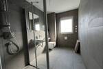 Etagenwohnung Feucht - 3 Zimmer, 94 m&sup2;, 498.000&euro; | Angebot:26916612