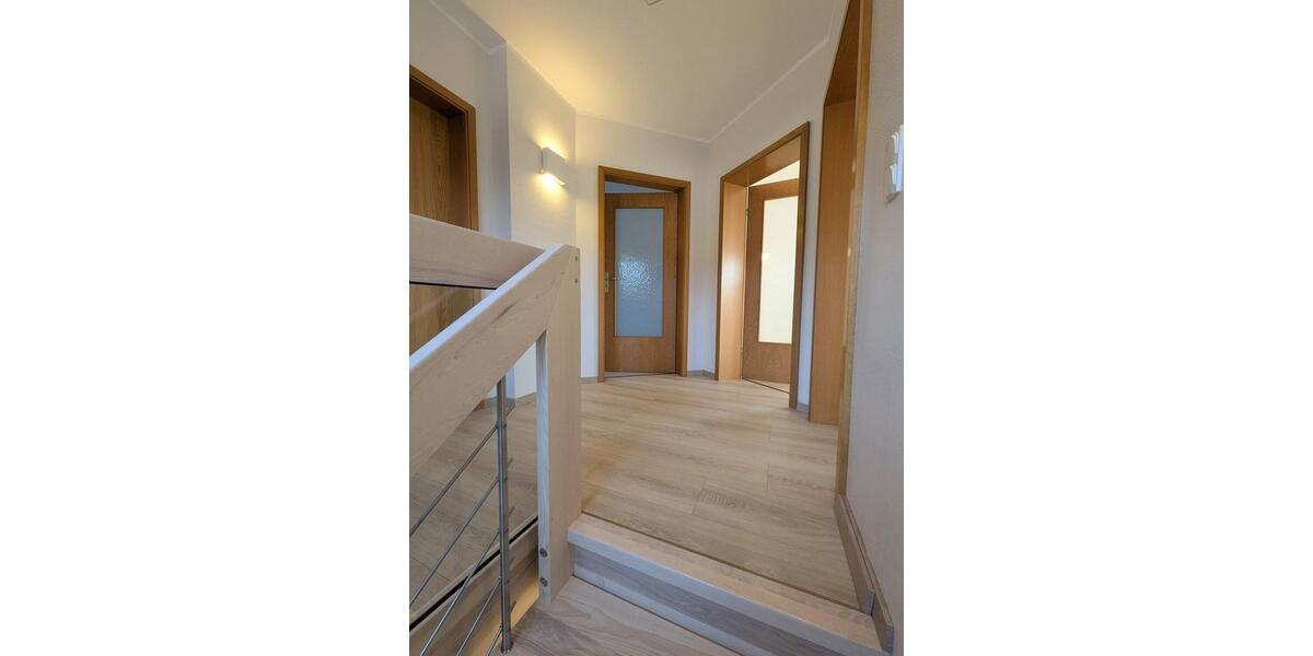 Einfamilienhaus Hohen Neuendorf Borgsdorf - 4 Zimmer, 130 m&sup2;, 2.349&euro; | Angebot:24806858