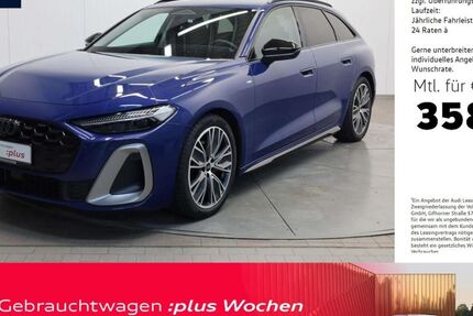 Audi A5 27.262 km 51.980 € Ursensollen 92289