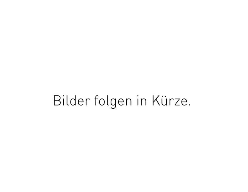 Wohnung zum Mieten in Mönchengladbach 2.000 € 160 m²
