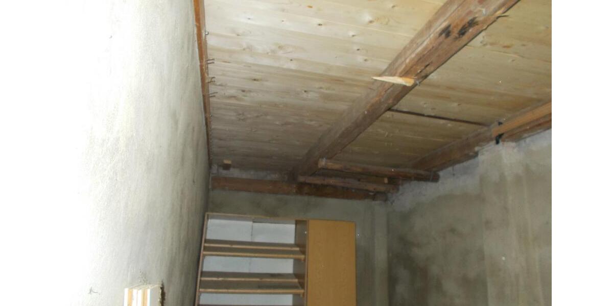Etagenwohnung Königstein - 3 Zimmer, 85 m&sup2;, 520&euro; | Angebot:20970936