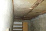 Etagenwohnung Königstein - 3 Zimmer, 85 m&sup2;, 520&euro; | Angebot:20970936