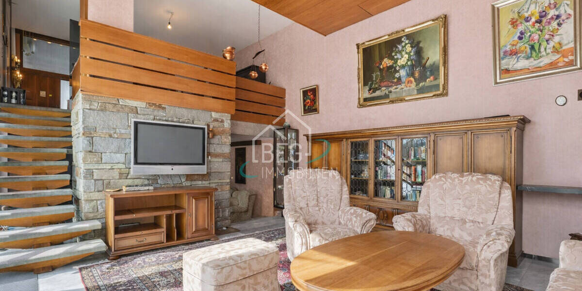 Reihenendhaus Waiblingen / Bittenfeld Bittenfeld - 8 Zimmer, 185 m&sup2;, 910.000&euro; | Angebot:26306042