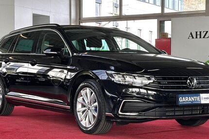 VW Passat 100.000 km 17.999 &euro; Hechingen 72379