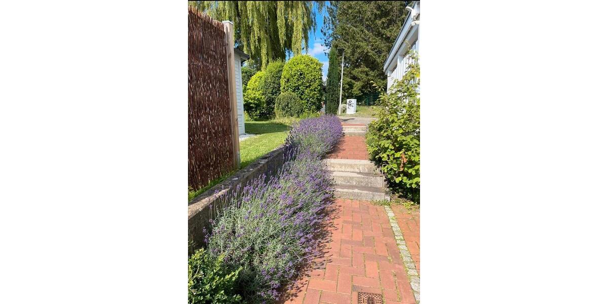 Reihenhaus Göttingen Roringen - 6 Zimmer, 120 m&sup2;, 520.000&euro; | Angebot:25170276