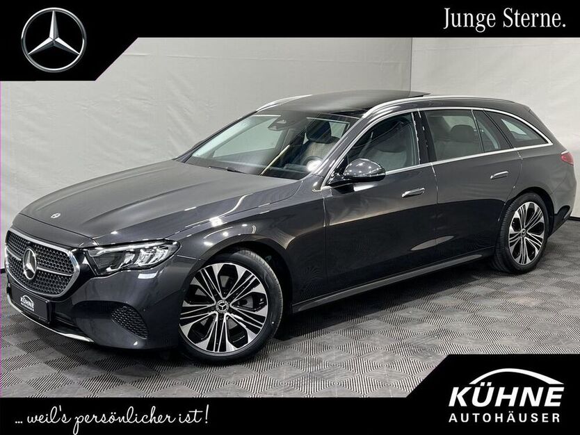 E 200