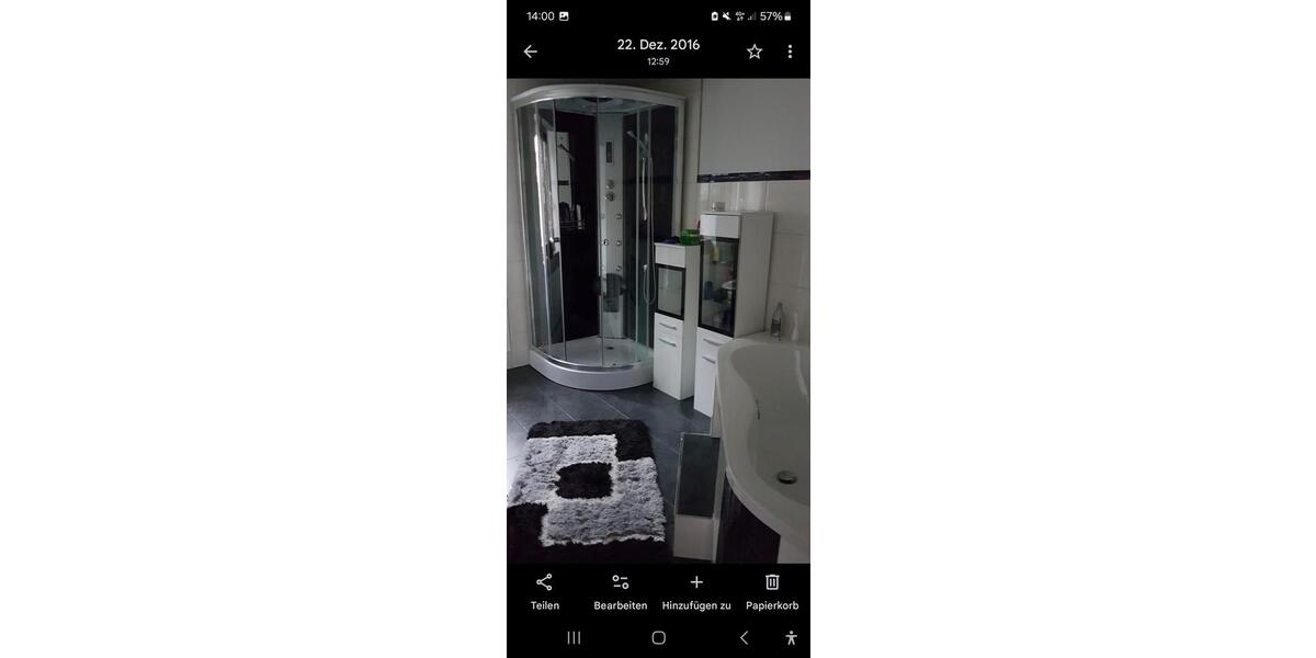 Einfamilienhaus Bad Ems - 7 Zimmer, 140 m&sup2;, 325.000&euro; | Angebot:26089697