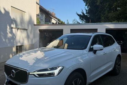 Volvo XC60 137.200 km 24.950 &euro; Filderstadt 70794